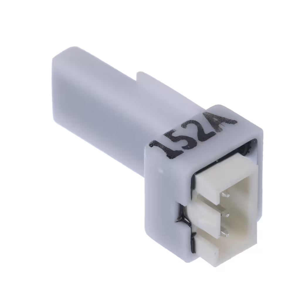 LG Dishwasher Flow Sensor EBD62065301