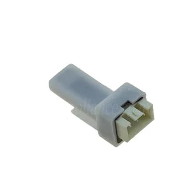 LG Dishwasher Flow Sensor EBD62065301