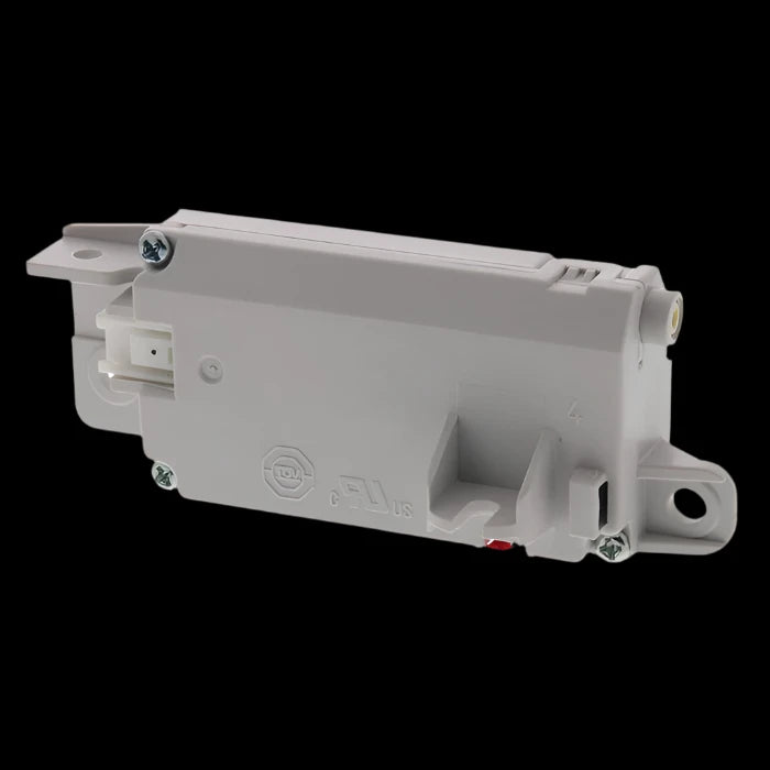 LG Washing Machine Lid Locker Switch Assy - EBF61215202 EBF61215204