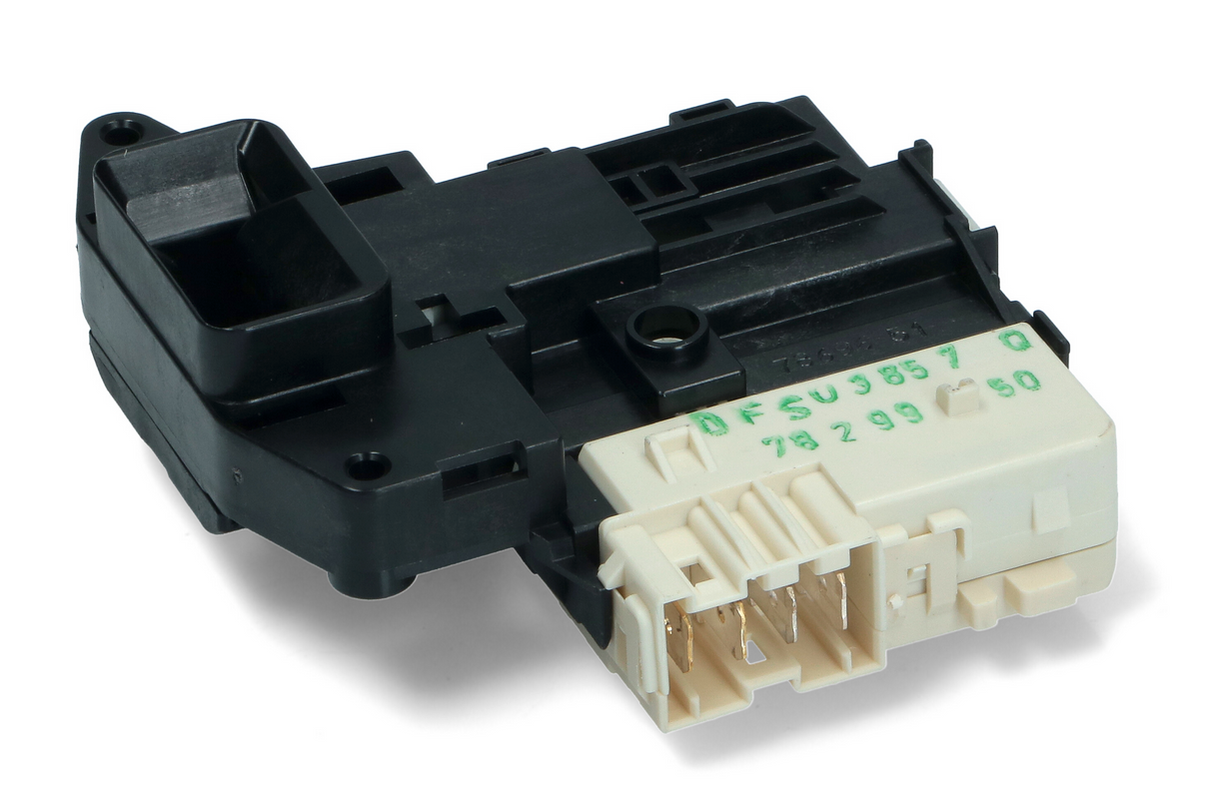 LG Washing Machine Door Interlock WTW1409VCW, F1069FD7F EBF61315801