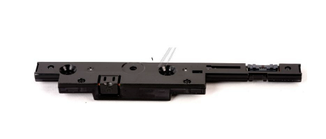 LG Television Receiver IR OLED55G36LA OLED55G3PSA.AAU