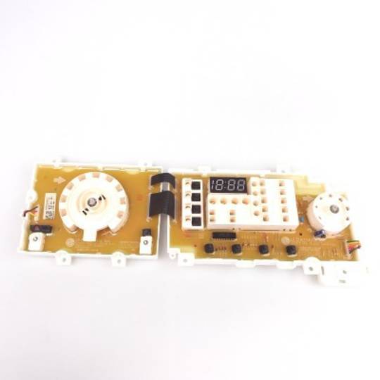 LG Dryer Display Board Assy TDC8035E, TD-C8031E,