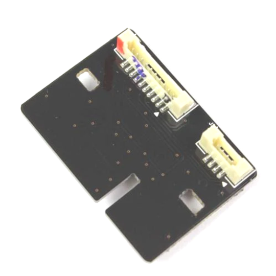 LG Tv Reception Pcb Assembly EBR74560901