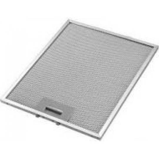 Eurotech Design Rangehood Aluminum Filter ED-RHW60SS