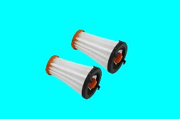 Electrolux Vacuum Cleaner Inner Filter EF144A