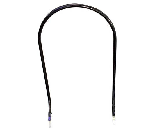 Simpson, Westinghouse Warmer Draw Element 3U, 3U603, 2U600, 2U601, 2U603, 2U603, 2U604, 2U605, 2U606, 2U607, 2U608, 2U609