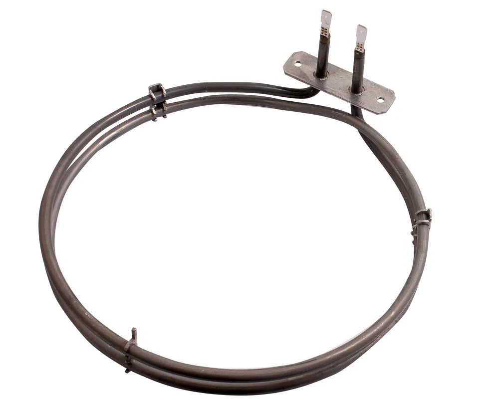 Westinghouse Simpson Electrolux Oven Fan Element 0122004574 Original E.G.O