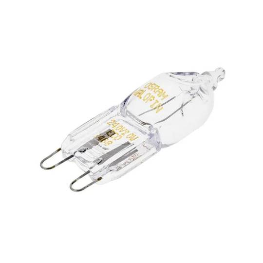Original Westinghouse Electrolux Oven Lamp Light Bulb