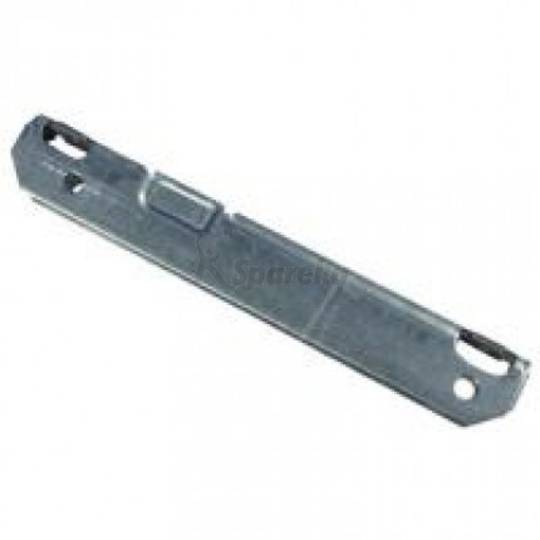 Euromaid Oven Door Hinge Support SC600, SEG600
