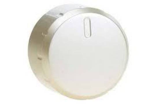 Beko Oven Knob and Euromaid GG90S, Ge 15320DX, GE15320DX, GE90S