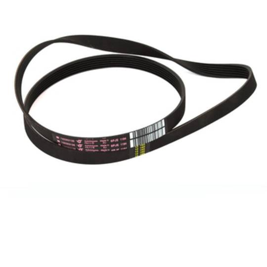 AEG Washing Machine Belt 1196 PJE, 1196 J5E, 5PJE1196 1196MM