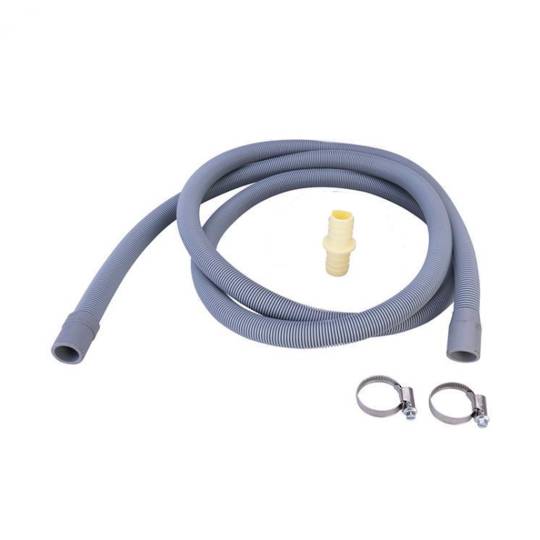 Washing Machine and Dishwasher Outlet Drain Hose