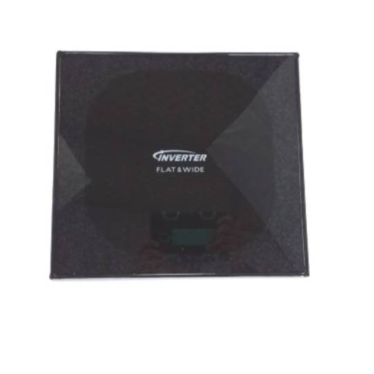 Panasonic Microwave Flat Table, *N00HP