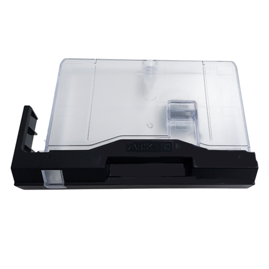 Panasonic Microwave Water Tank NN-DS596B