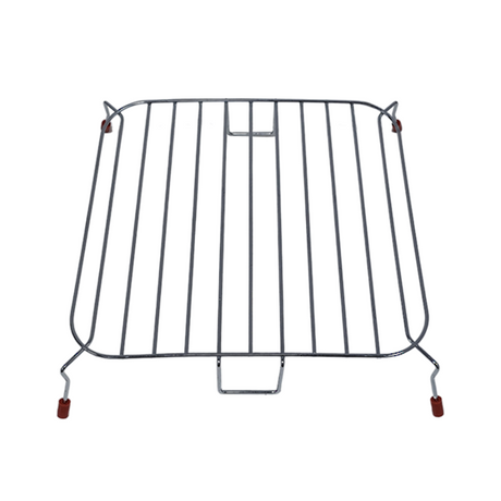 Panasonic Microwave Wire Rack NN-DS596B, NN-DS596B, NN-DS59KW