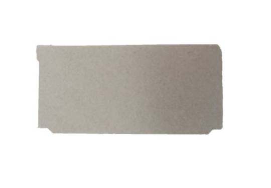 Panasonic Microwave Wave Cover NN-SD381S