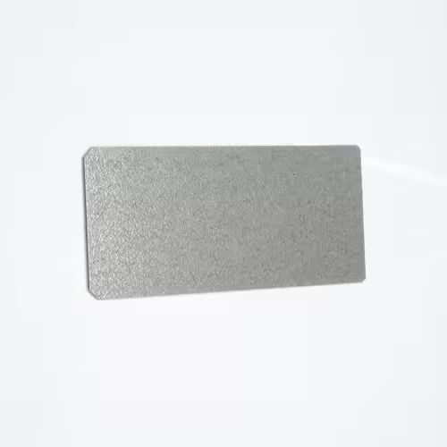 Panasonic Microwave Wave Cover Mica NN-CD87KSQPQ NN-CD88QSQPQ NNCD87KSQPQ NNCD88QSQPQ