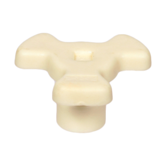 Panasonic Microwave Pulley Shaft Coupling Drive NN-T784