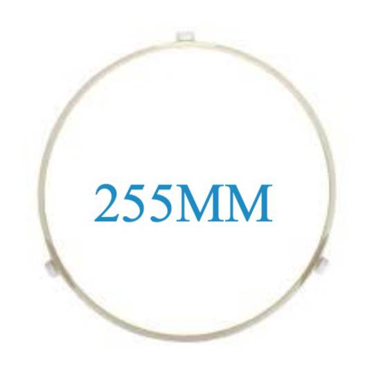 Panasonic Microwave Glass Plate Roller NN-ST641W