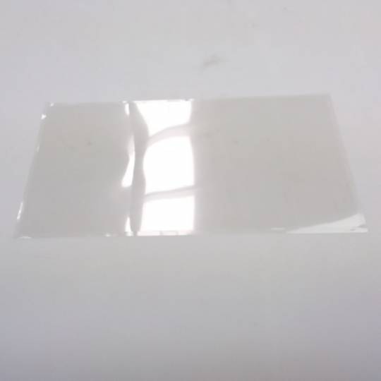 Panasonic Microwave Door Middle Screen NN-SF550W, NN-SF564W,