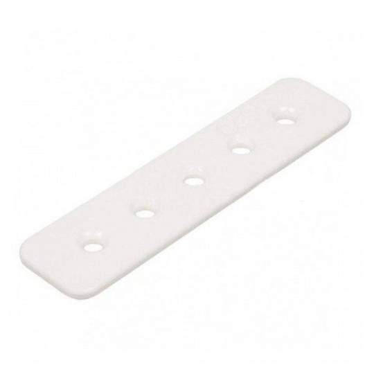 Smeg Microwave Ceramic Cover NN-CS596AQPQ, *37J70XP