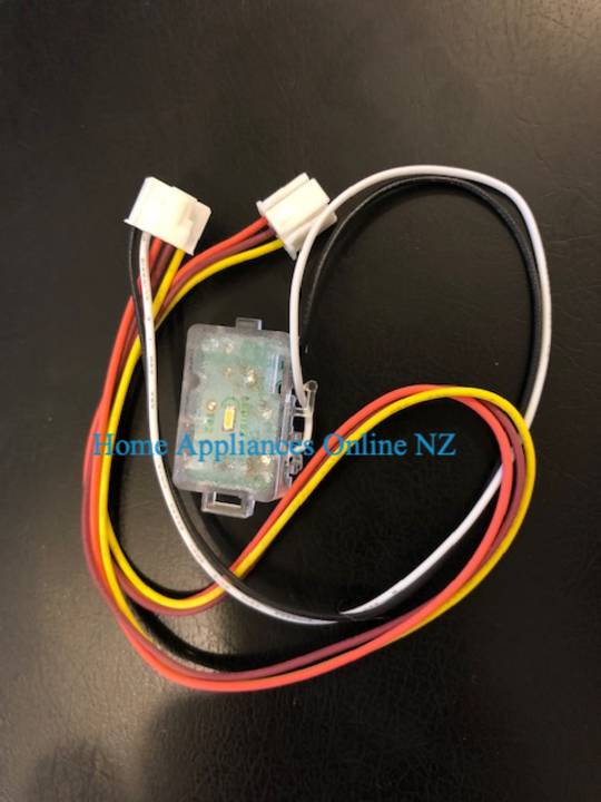 Panasonic Microwave Oven Lamp Led NN-ST785S, NN-ST785SQPQ,