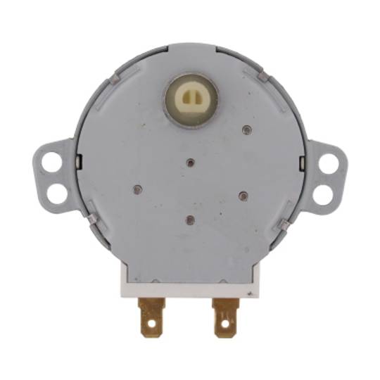 Panasonic Microwave Glass Plate Turntable Motor Nn-St, Nn-Sd, NS454, NNS575, NN-S784 ***6S30XP