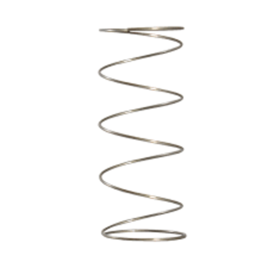 Panasonic Microwave Door Opening Lever Spring NN-T791SF