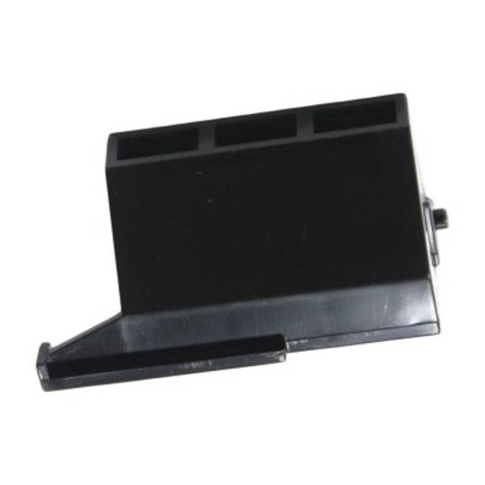 Panasonic Microwave Door Opening Lever NN-T791SF