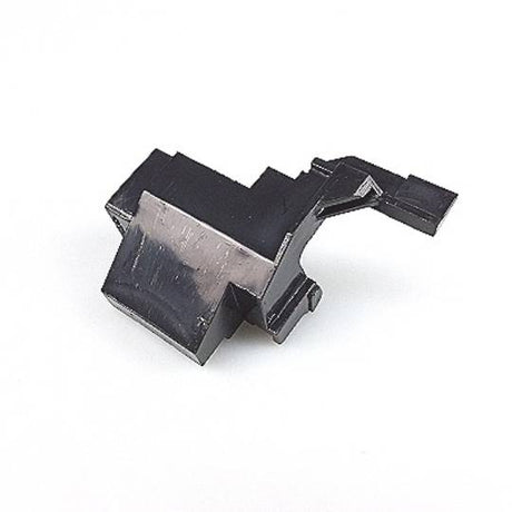 Panasonic Microwave Door Opening Lever NNST557MQPQ NNST557WQPQ