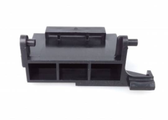 Panasonic Microwave Door Opening Lever NN-SD786S NN-T704QF