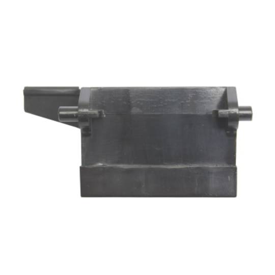 Panasonic Microwave Door Opening Lever NN-SD376, NN-SD376S, NN-SD698, NN-SD698S, NN-ST656W, NN-ST657W, NN-ST666W, *66K10AP