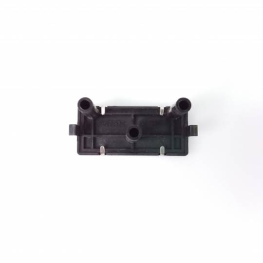 Panasonic Microwave Door Opening Lever NN-ST641W, ST641S,