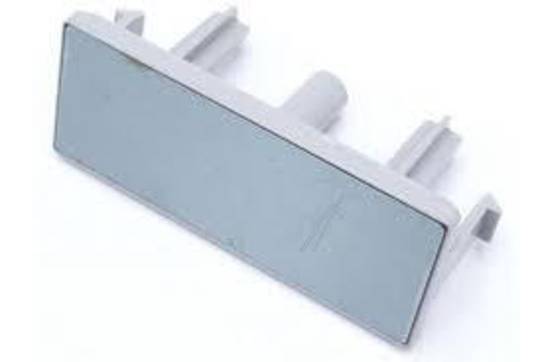 Panasonic Microwave Door Opening Push Botton NN-SD381SQPQ