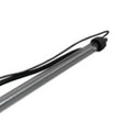 Sharp Fridge Element Heater Defrost