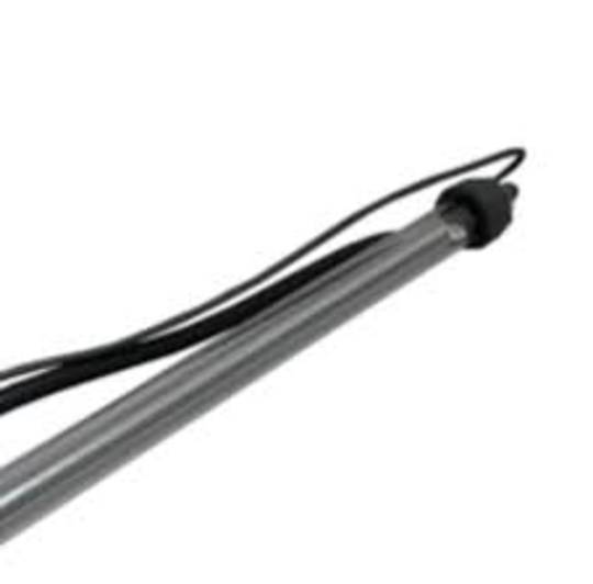 Sharp Fridge Element Heater Defrost