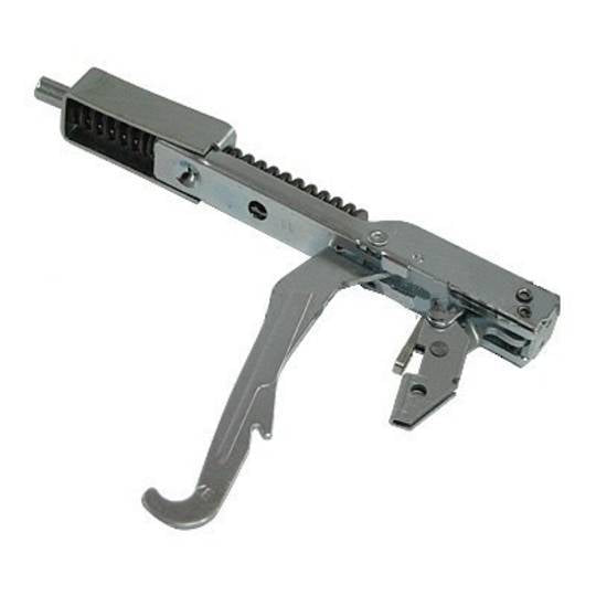 Delonghi Oven Door Hinge DMFPS901, DMFPS90II, DMFPS9011