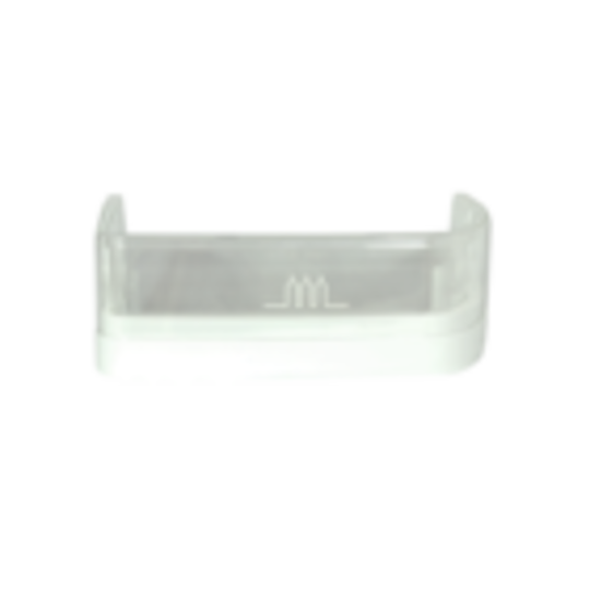 Westinghouse Simpson Electrolux Fridge Bottle Shel Right Hand EQE6007SA-NAU, 934000002, 934000150, 93400015001