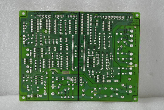 Samsung Fridge Pcb Board DA92-00292A