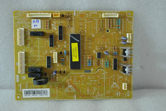 Samsung Fridge Pcb Board DA92-00292A