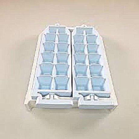 Sharp Fridge Freezer Ice Cube Tray