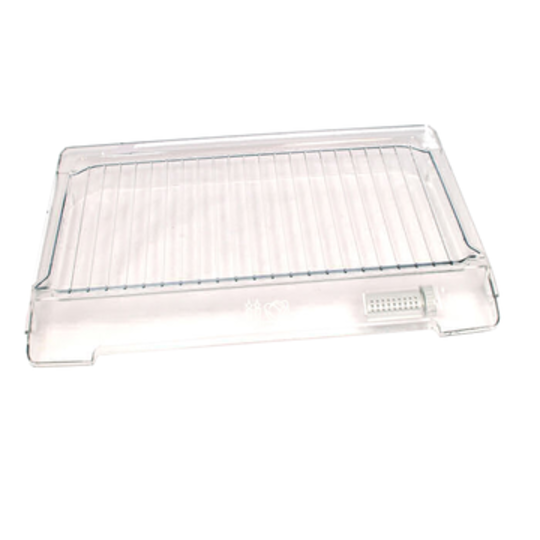 Westinghouse Fridge Veggie Bin and Top Cover WTB2000PA No Longer Available