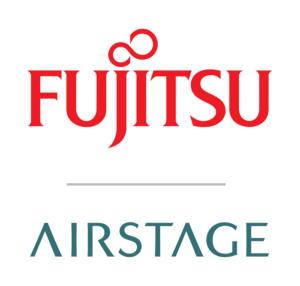 Fujitsu Air Conditioner Remote Control 9307113048