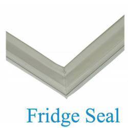 Fisher & Paykel Fridge Or Freezer Gasket Door RS60RDWX1