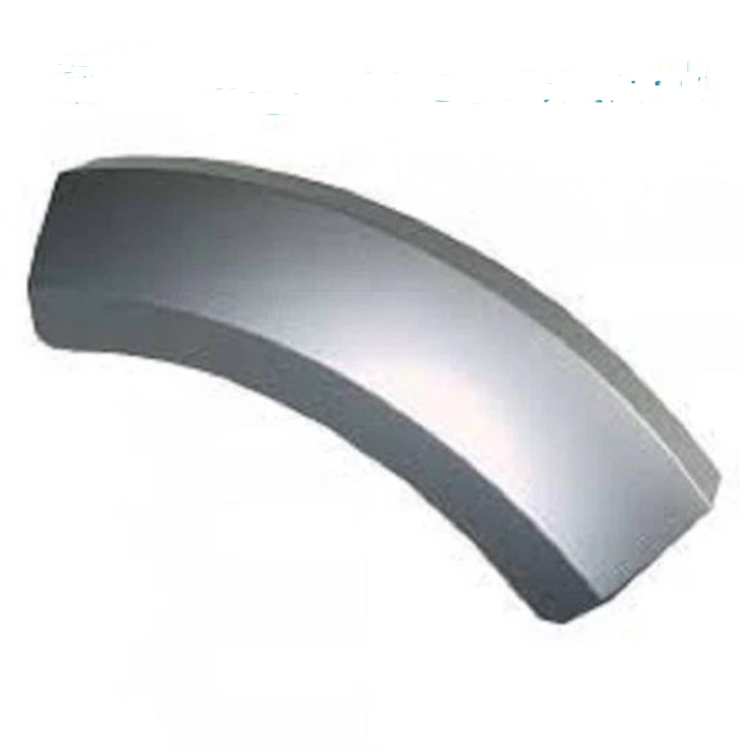 Bosch Dryer Handle Silver WTW86560AU/06, WTW86560AU/10, WTE86303AU/30 00644222
