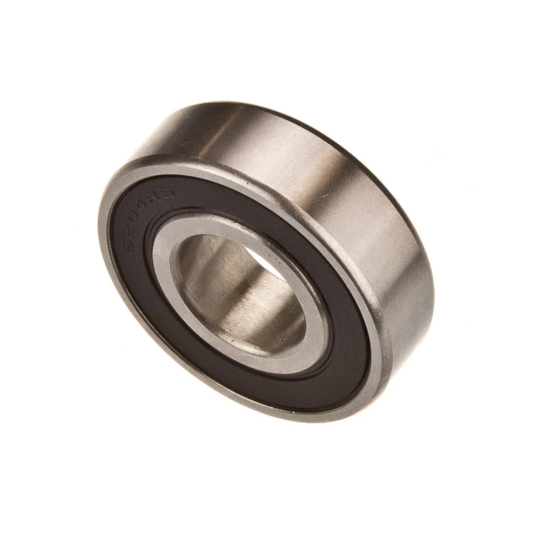 Simpson Westinghouse AEG Electrolux Washing Machine Bearing