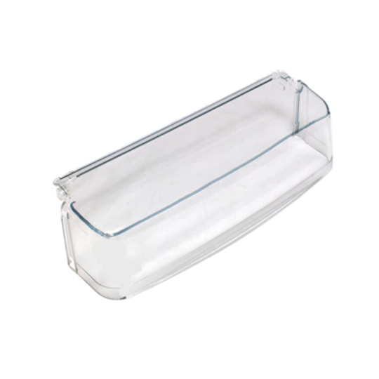 Sharp Electrolux Fridge Top Shelf Door Cover