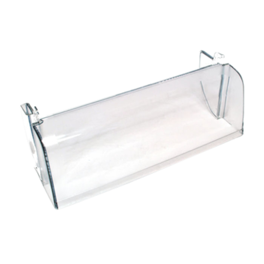 Sharp Electrolux Fridge Veggie Bin Lid Cover EQE6007SB, EQE6007SA-NAU