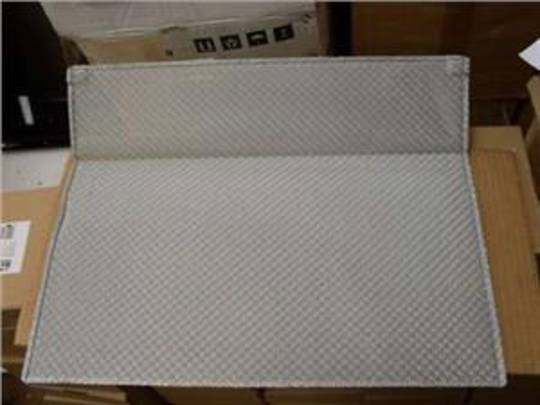 Smeg Rangehood Filter Grease Filter GI1862M