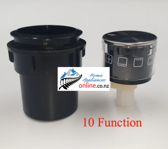 Bellini Oven Function Switch Knob BO610CX-1 BO610CX-2